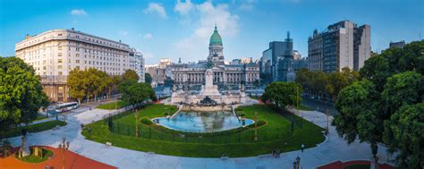 Buenos Aires Guide: Alle Infos zu Sehenswürdigkeiten, .
